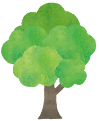 tree2